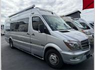 Used 2018 Roadtrek Adventurous CS XL image