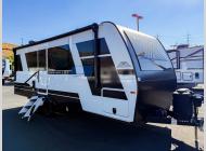 New 2026 Brinkley Model I 235 image