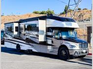 New 2024 Tiffin Motorhomes Allegro Bay 38 BB image