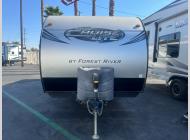 Used 2016 Forest River RV Salem Cruise Lite 261BH image