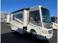 Used 2012 Winnebago Sightseer 33C image