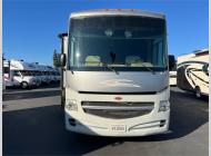 Used 2012 Winnebago Sightseer 33C image