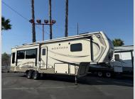 Used 2018 Keystone RV Montana 3120RL image