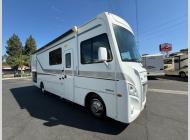 Used 2019 Winnebago Intent 29L image