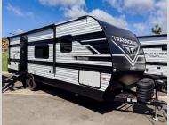 New 2026 Grand Design Transcend Xplor 25MLX image