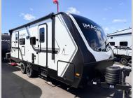 New 2026 Grand Design Imagine 2300MK image