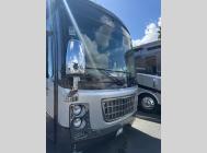 Used 2020 NeXus RV Bentley 34B image