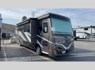 New 2025 Tiffin Motorhomes Allegro Breeze 33 BR image