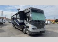 New 2025 Tiffin Motorhomes Allegro Bus 35 CP image