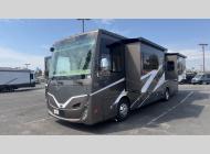 New 2025 Tiffin Motorhomes Allegro Breeze 33 BR image