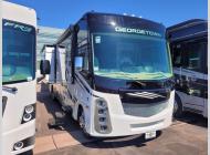 New 2023 Forest River RV Georgetown 5 Series 36B5 image
