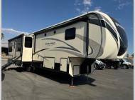 Used 2017 KZ Durango Gold G384RLT image