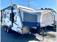 Used 2021 Palomino SolAire Ultra Lite 163X image