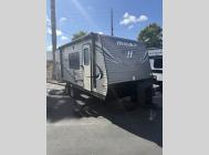 Used 2017 Keystone RV Hideout 19FLBWE image