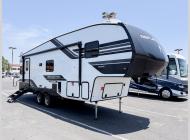 New 2026 Grand Design Reflection 100 Series 24RL image