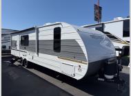 New 2026 Forest River RV Wildwood X-Lite 26ICE image