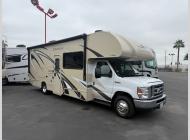 Used 2020 Thor Motor Coach Chateau 27R image