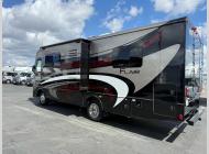 Used 2015 Fleetwood RV Flair 26D image