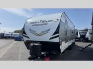 New 2025 Forest River RV SHOCKWAVE RLE 2530RLE image