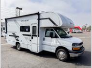 New 2026 Thor Motor Coach Chateau 22Z image