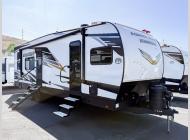 New 2026 Forest River RV Shockwave 2600 image