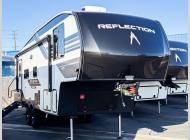 New 2026 Grand Design Reflection 150 Series 260RD image