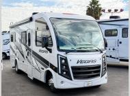 New 2026 Thor Motor Coach Vegas 24.1 image