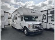 New 2024 Thor Motor Coach Chateau 31EV image