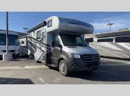 New 2025 Forest River RV Forester MBS 2401T image