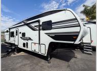 New 2026 Grand Design Reflection 100 Series 32BH image