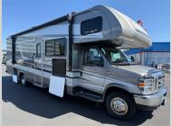 Used 2020 Forest River RV Forester 3051S Ford image