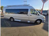 Used 2018 Midwest Automotive Designs Passage MDP2 Lounge image