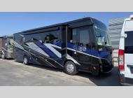 New 2025 Tiffin Motorhomes Allegro Breeze 33 BR image