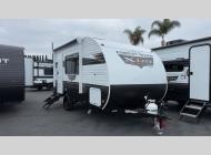 New 2025 Forest River RV Wildwood Select T157FBCE image