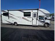 Used 2020 Jayco Redhawk 31F image