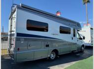 Used 2021 Winnebago Navion 24J image