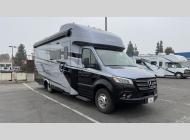 New 2025 Tiffin Motorhomes Wayfarer 25XRW image