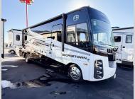 New 2026 Forest River RV Georgetown 5 Series 31L5 image