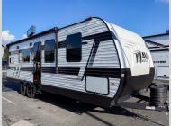 New 2026 Grand Design Momentum MAV 27MAV image