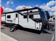 New 2026 Grand Design Reflection 322FKTS image