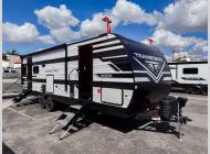 New 2026 Grand Design Transcend 245RLT image