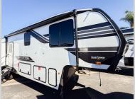 New 2026 Grand Design Reflection 324MBS image