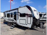 New 2026 Grand Design Momentum G-Class 25G image