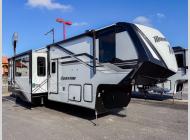 New 2026 Grand Design Momentum 399M image