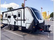 New 2026 Grand Design Imagine 2300MK image