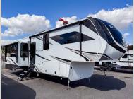 New 2026 Grand Design Solitude 370DV image