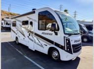 New 2026 Thor Motor Coach Vegas 24.1 image