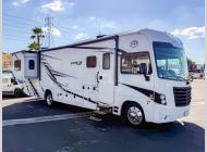 New 2026 Forest River RV FR3 35DS image