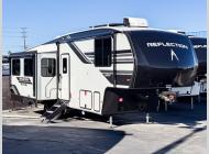 New 2026 Grand Design Reflection 150 Series 295RL image