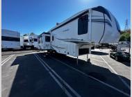 Used 2022 Jayco Eagle 321RSTS image